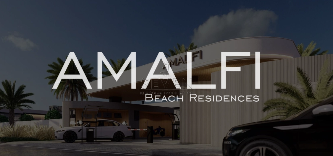 1ª foto do condomínio