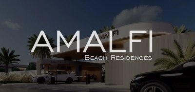 AMALF