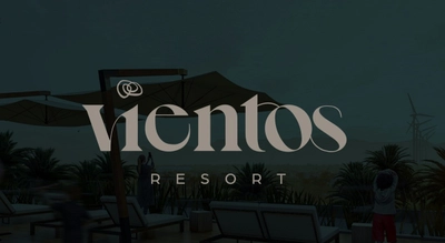 VIENTOS