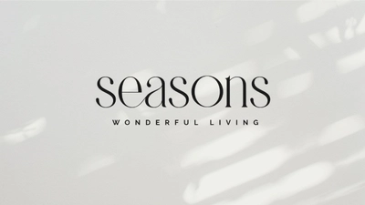 SEASONS