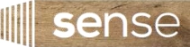 SENSE