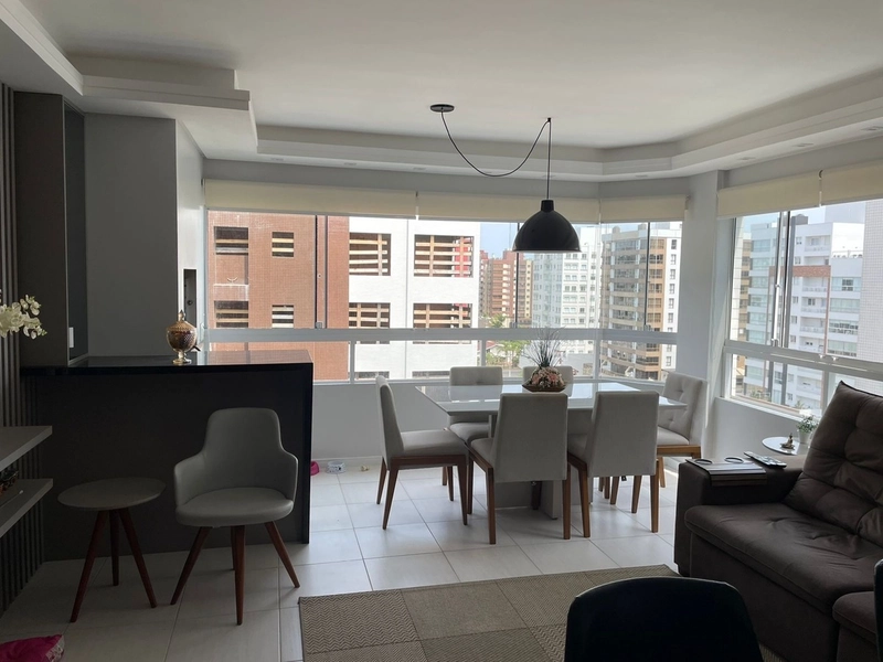 BELO APARTAMENTO DE FRENTE COM TRÊS DORMITÓRIOS EM CAPÃO DA CANOA: 24ª foto da galeria de imagens do imóvel