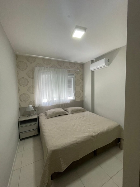 BELO APARTAMENTO DE FRENTE COM TRÊS DORMITÓRIOS EM CAPÃO DA CANOA: 21ª foto da galeria de imagens do imóvel