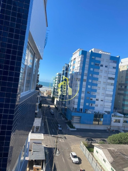 BELÍSSIMO APARTAMENTO: 9ª foto da galeria de imagens do imóvel