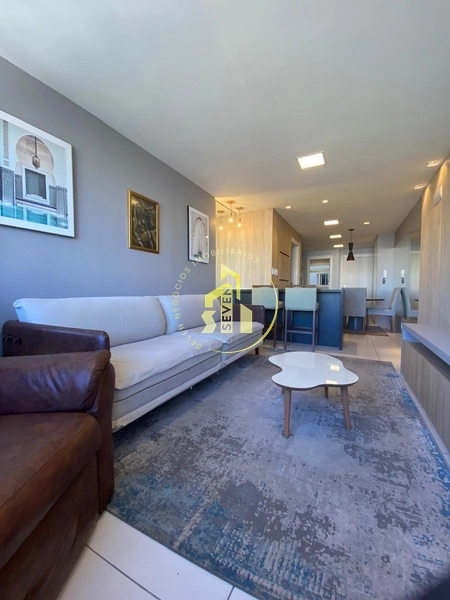 BELÍSSIMO APARTAMENTO: 16ª foto da galeria de imagens do imóvel