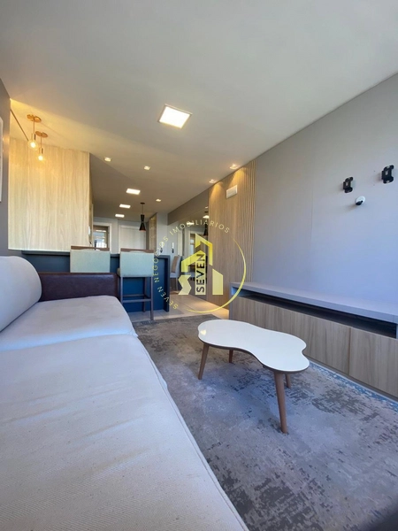 BELÍSSIMO APARTAMENTO: 14ª foto da galeria de imagens do imóvel