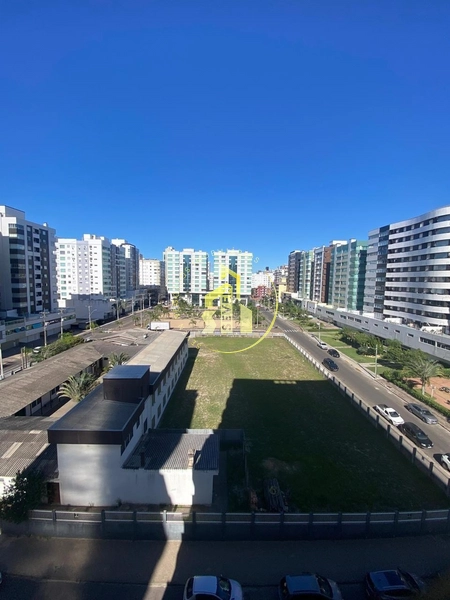 BELÍSSIMO APARTAMENTO: 12ª foto da galeria de imagens do imóvel