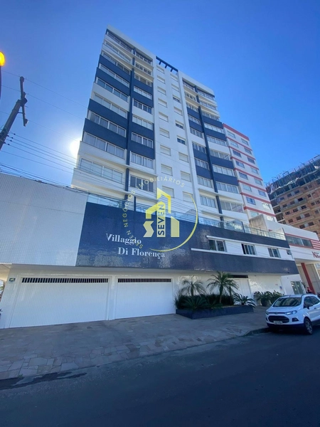 BELÍSSIMO APARTAMENTO: 24ª foto da galeria de imagens do imóvel