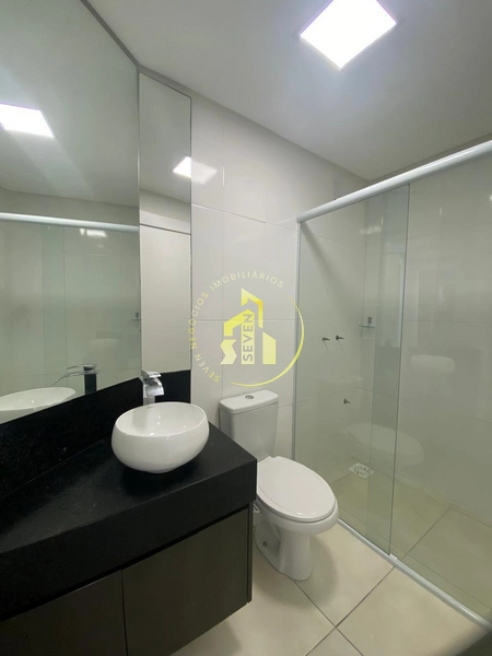 BELÍSSIMO APARTAMENTO: 20ª foto da galeria de imagens do imóvel