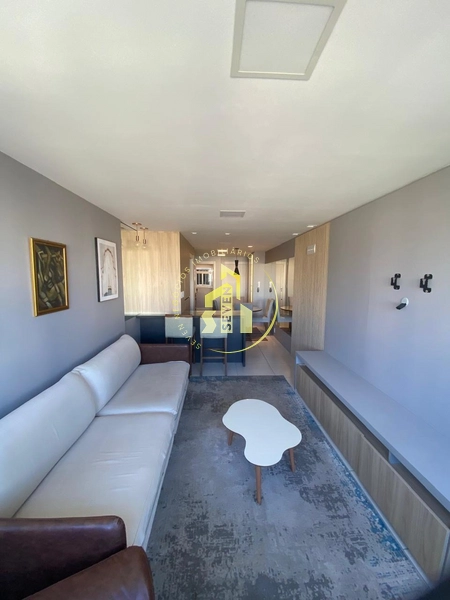 BELÍSSIMO APARTAMENTO: 11ª foto da galeria de imagens do imóvel