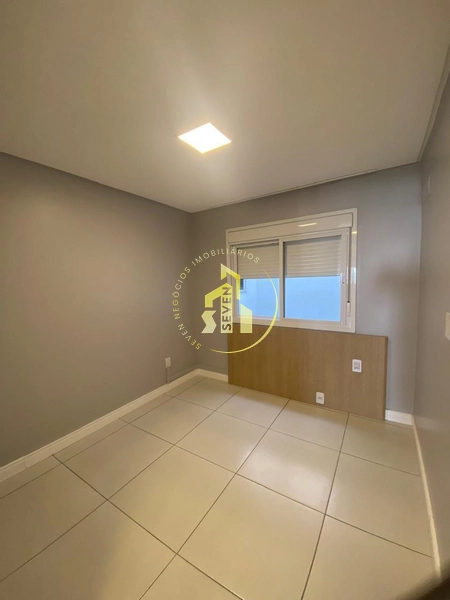 BELÍSSIMO APARTAMENTO: 23ª foto da galeria de imagens do imóvel