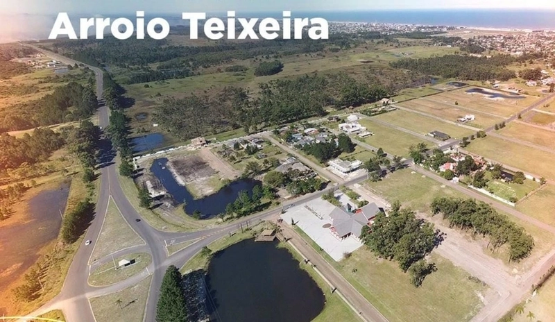 EXCELENTE OPORTUNIDADE: 1ª foto da galeria de imagens do imóvel