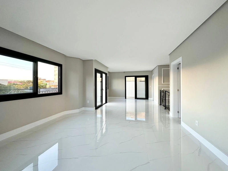 CASA NEO CLÁSSICA: 42ª foto da galeria de imagens do imóvel