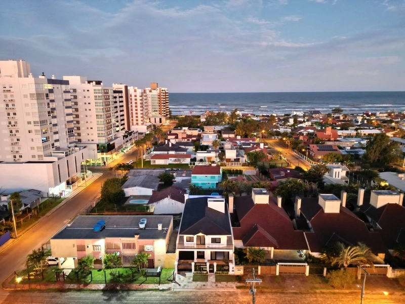 CASA NEO CLÁSSICA: 71ª foto da galeria de imagens do imóvel