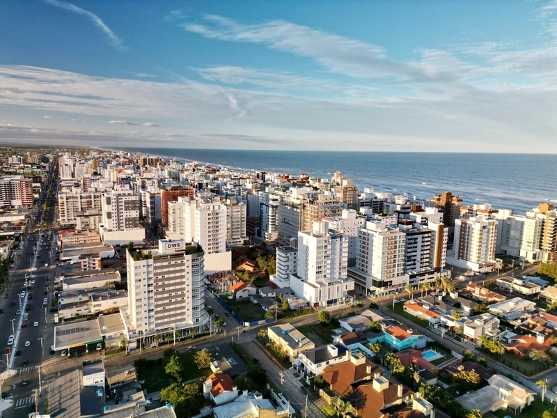 CASA NEO CLÁSSICA: 33ª foto da galeria de imagens do imóvel