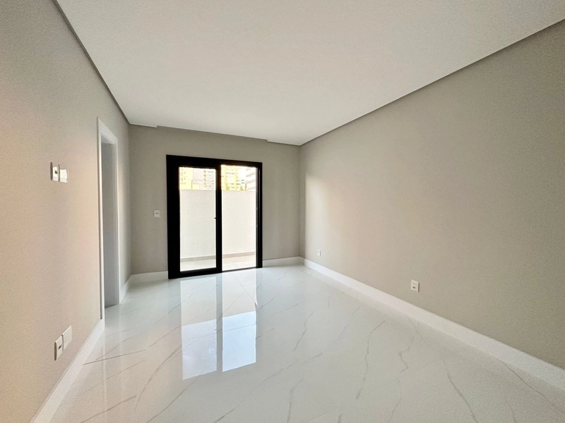 CASA NEO CLÁSSICA: 47ª foto da galeria de imagens do imóvel