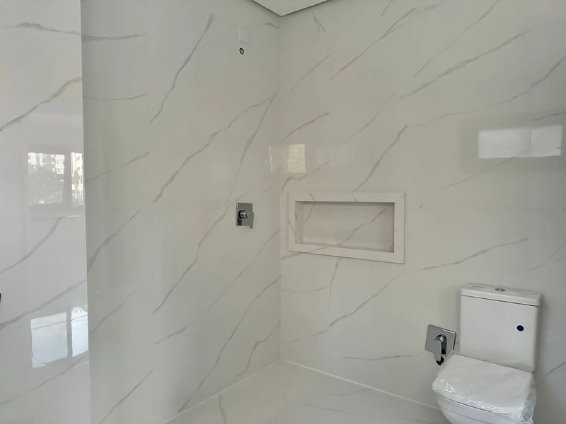 CASA NEO CLÁSSICA: 54ª foto da galeria de imagens do imóvel