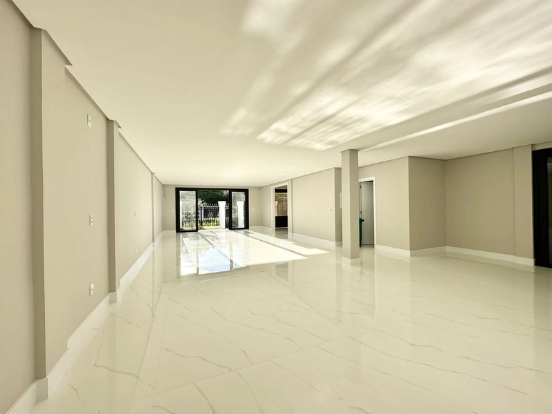 CASA NEO CLÁSSICA: 7ª foto da galeria de imagens do imóvel