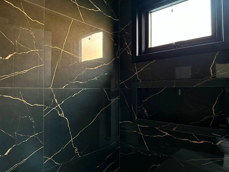 CASA NEO CLÁSSICA: 48ª foto da galeria de imagens do imóvel