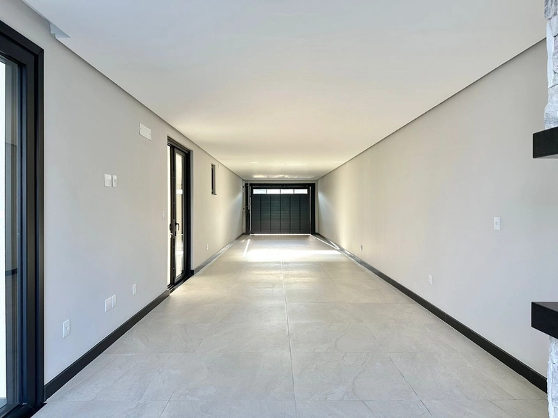 CASA NEO CLÁSSICA: 18ª foto da galeria de imagens do imóvel