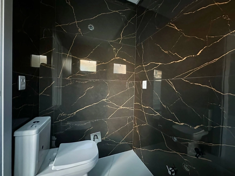 CASA NEO CLÁSSICA: 53ª foto da galeria de imagens do imóvel