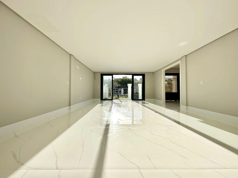 CASA NEO CLÁSSICA: 13ª foto da galeria de imagens do imóvel