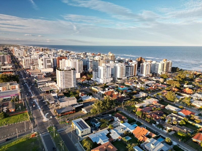 CASA NEO CLÁSSICA: 34ª foto da galeria de imagens do imóvel