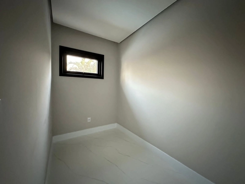 CASA NEO CLÁSSICA: 55ª foto da galeria de imagens do imóvel