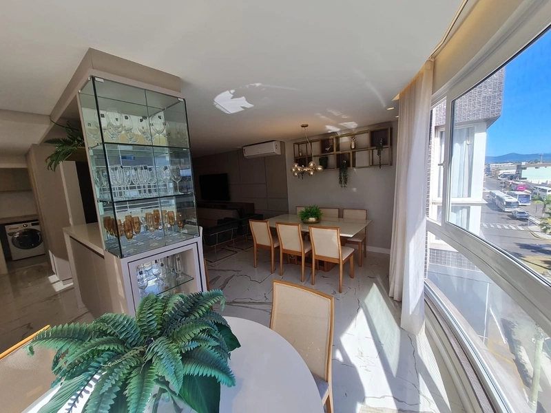 Ótimo Apartamento: 26ª foto da galeria de imagens do imóvel