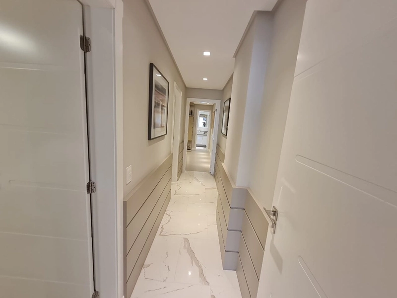 Ótimo Apartamento: 18ª foto da galeria de imagens do imóvel