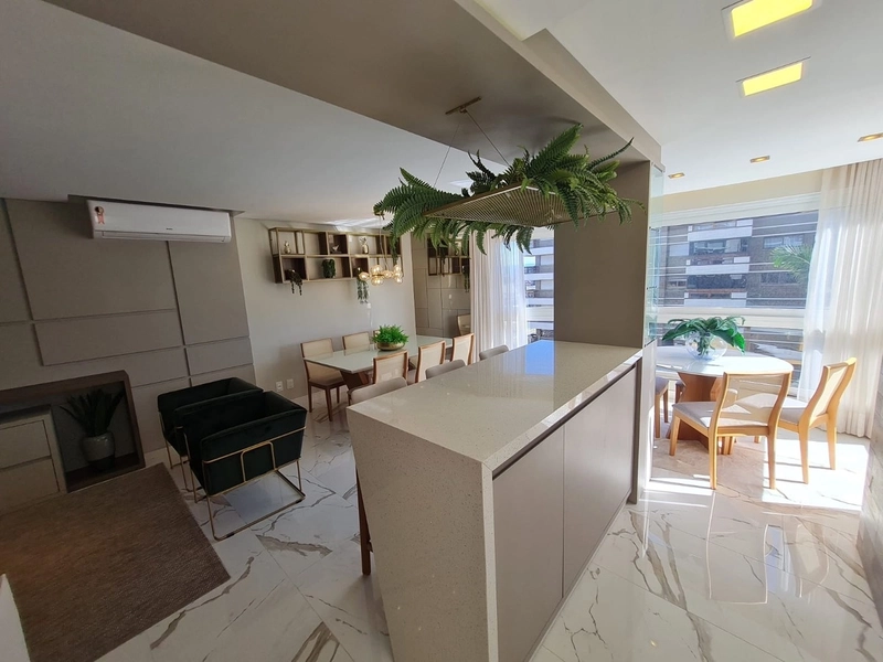 Ótimo Apartamento: 21ª foto da galeria de imagens do imóvel