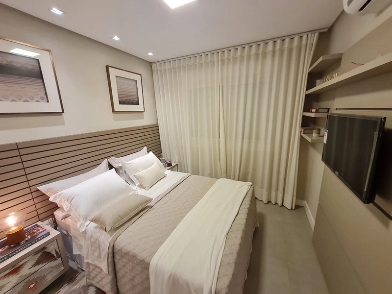 Ótimo Apartamento: 20ª foto da galeria de imagens do imóvel