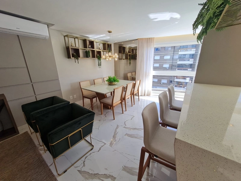 Ótimo Apartamento: 30ª foto da galeria de imagens do imóvel