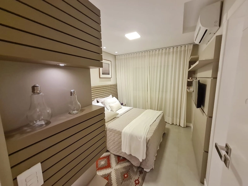 Ótimo Apartamento: 17ª foto da galeria de imagens do imóvel