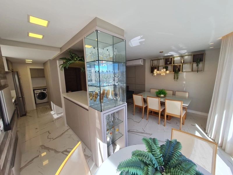 Ótimo Apartamento: 27ª foto da galeria de imagens do imóvel