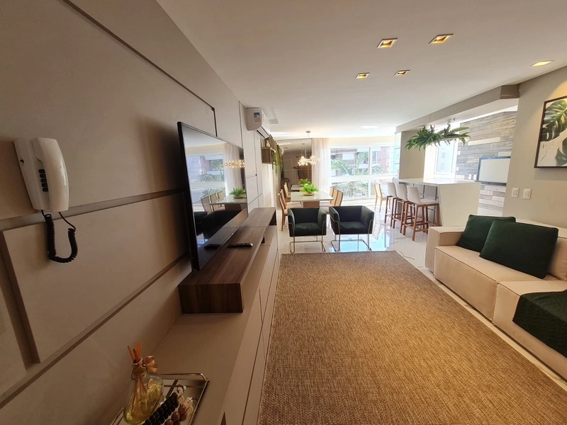 Ótimo Apartamento: 36ª foto da galeria de imagens do imóvel