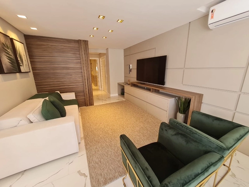 Ótimo Apartamento: 19ª foto da galeria de imagens do imóvel