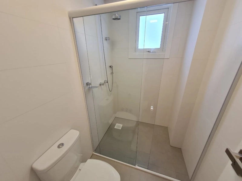 Ótimo Apartamento: 11ª foto da galeria de imagens do imóvel