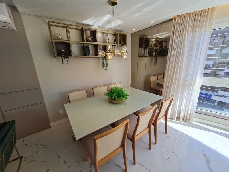 Ótimo Apartamento: 29ª foto da galeria de imagens do imóvel