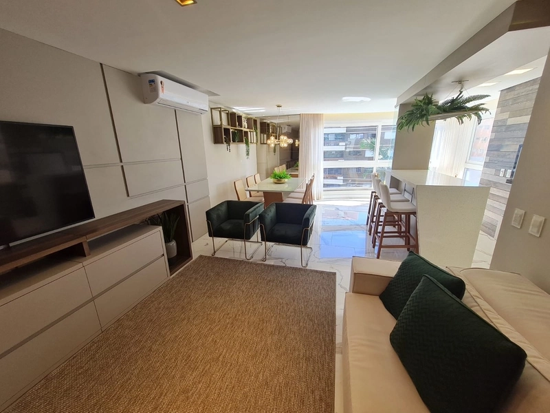 Ótimo Apartamento: 32ª foto da galeria de imagens do imóvel