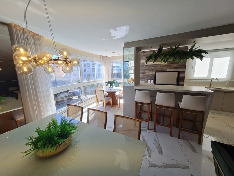 Ótimo Apartamento: 34ª foto da galeria de imagens do imóvel