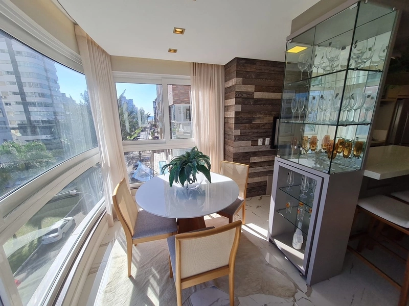 Ótimo Apartamento: 28ª foto da galeria de imagens do imóvel