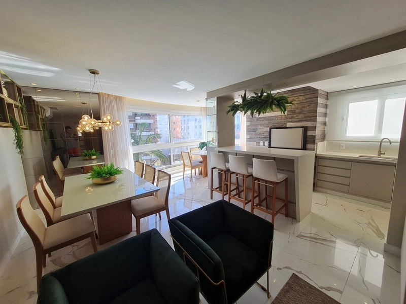 Ótimo Apartamento: 31ª foto da galeria de imagens do imóvel