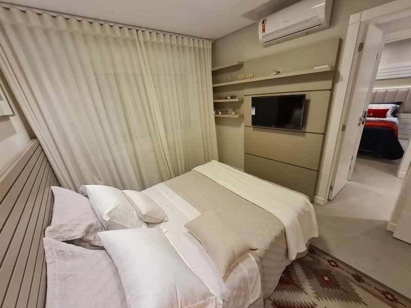 Ótimo Apartamento: 14ª foto da galeria de imagens do imóvel