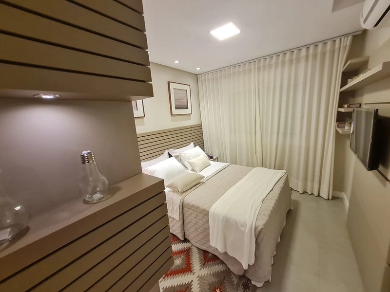 Ótimo Apartamento: 16ª foto da galeria de imagens do imóvel