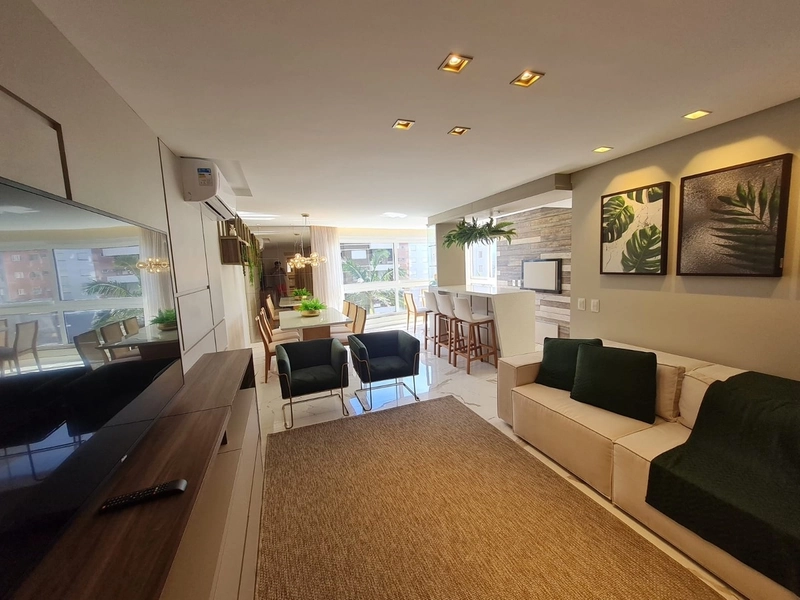 Ótimo Apartamento: 33ª foto da galeria de imagens do imóvel