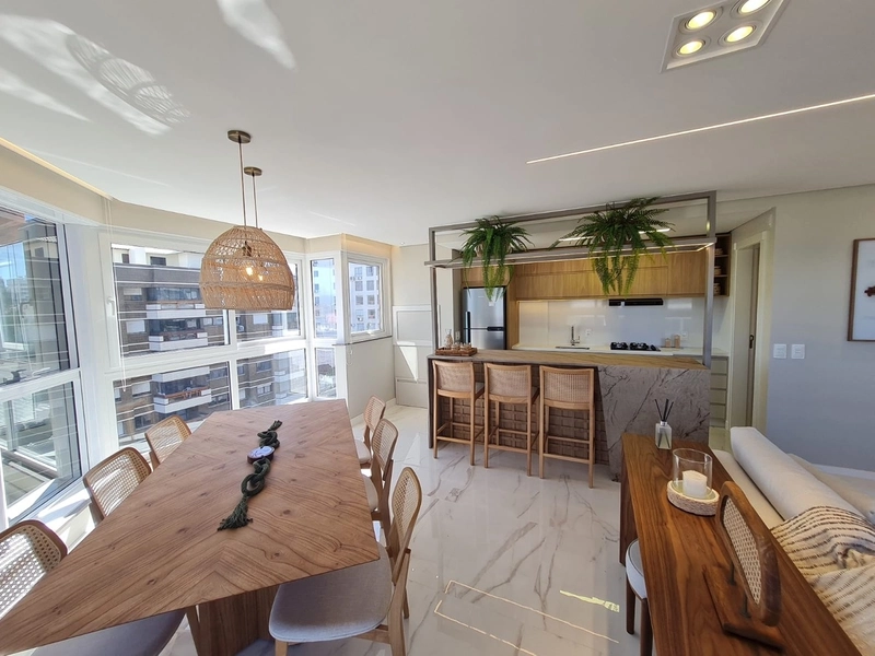 BELO APARTAMENTO: 8ª foto da galeria de imagens do imóvel