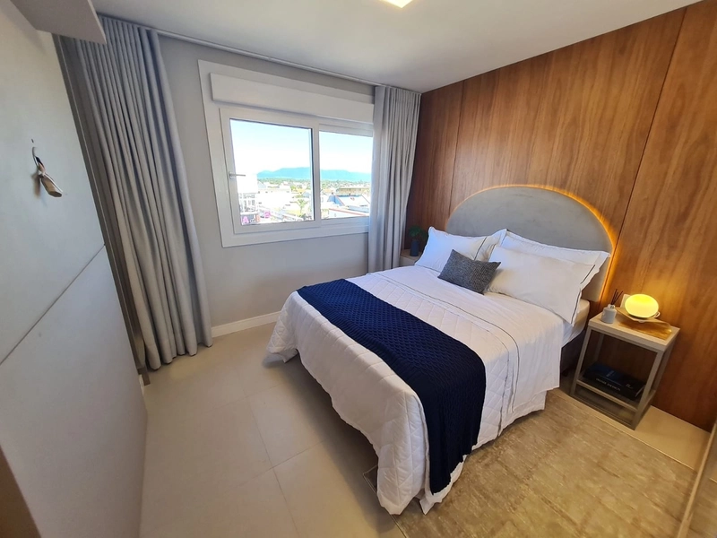 BELO APARTAMENTO: 14ª foto da galeria de imagens do imóvel