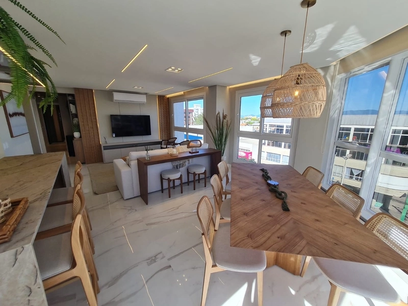 BELO APARTAMENTO: 10ª foto da galeria de imagens do imóvel