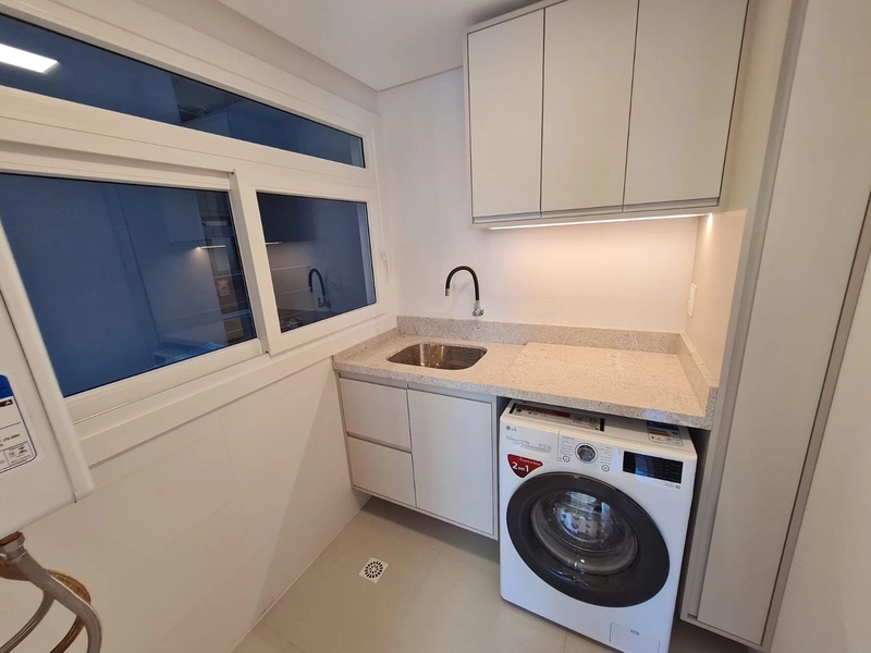 BELO APARTAMENTO: 15ª foto da galeria de imagens do imóvel